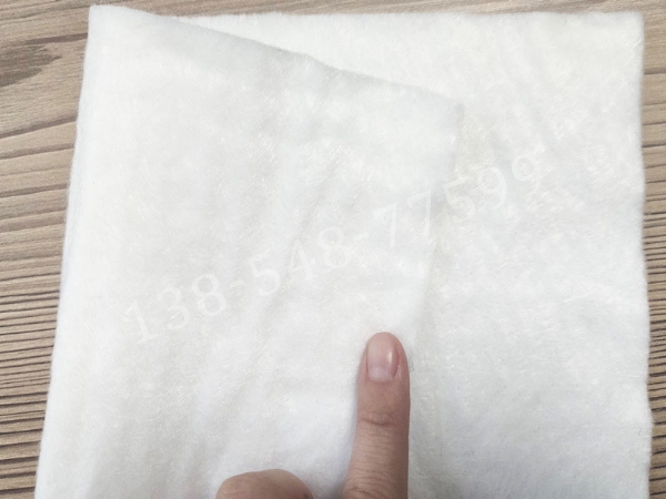 無紡?fù)凉げ?></a></dt>
              <dd><a href=
